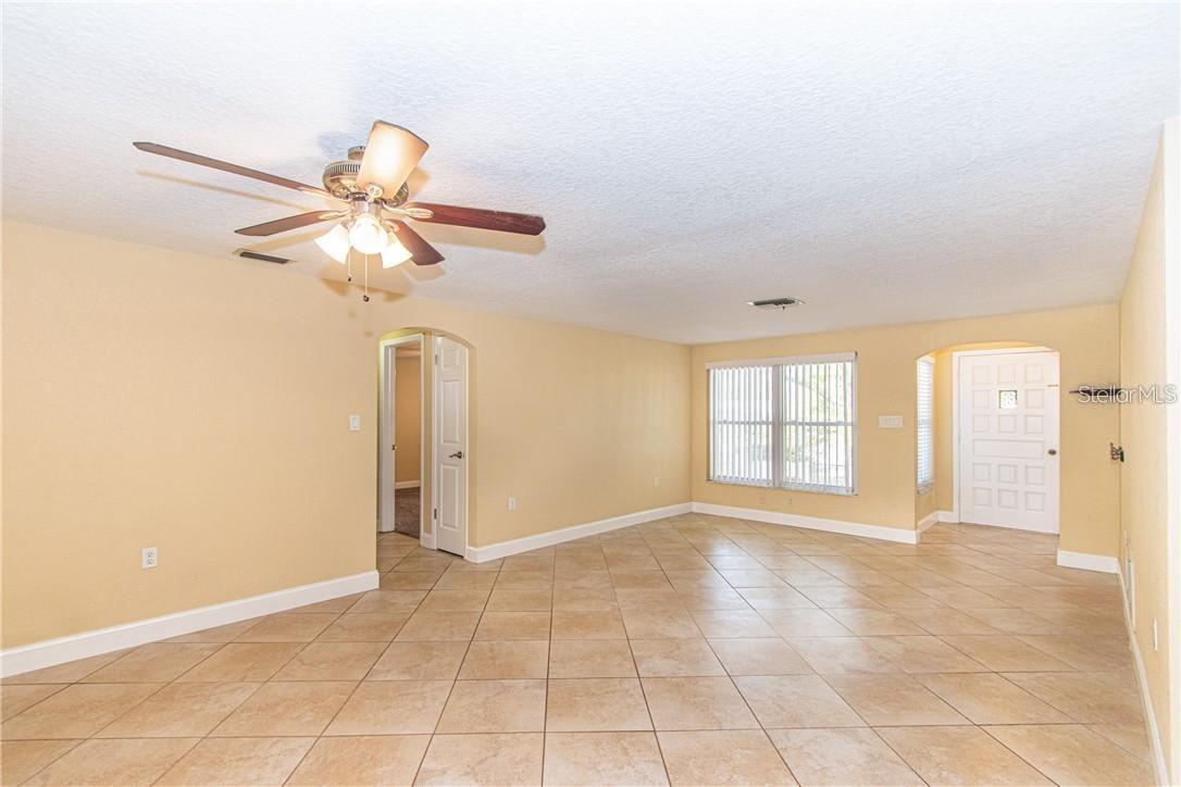 Image 8 of 48 For 8900 Lido Lane