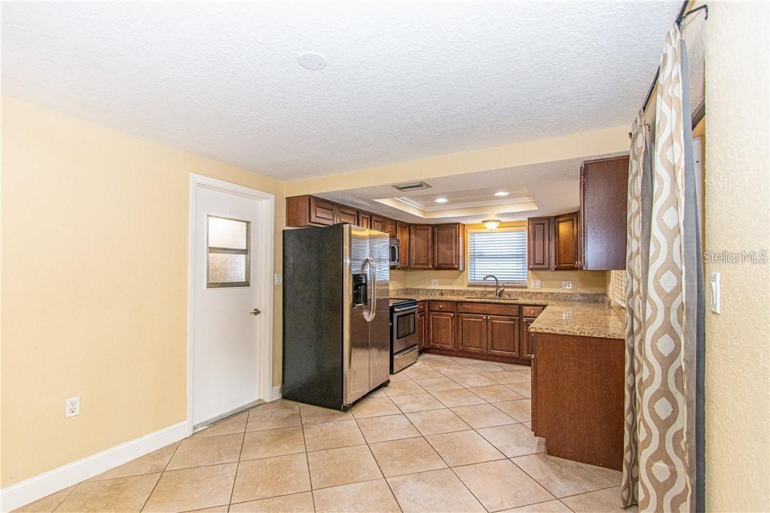 Image 9 of 48 For 8900 Lido Lane