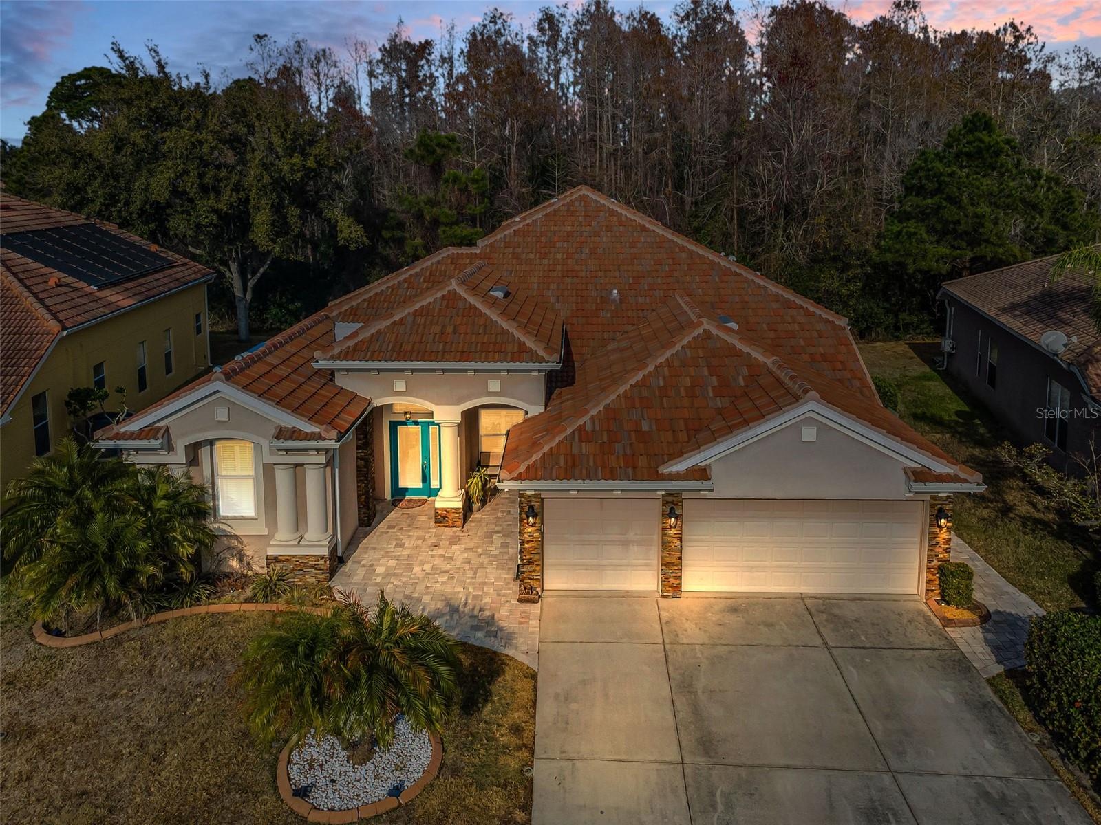 Details for 9144 Topneck Street, NEW PORT RICHEY, FL 34654