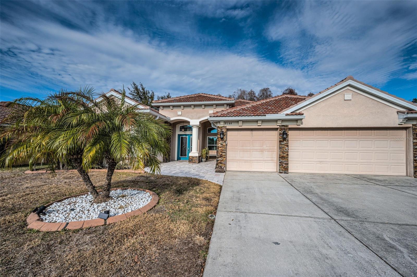 Image 10 of 61 For 9144 Topneck Street