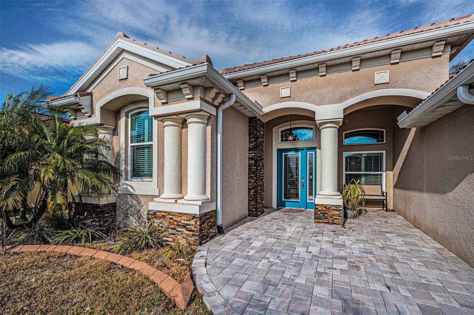 Image 11 of 61 For 9144 Topneck Street