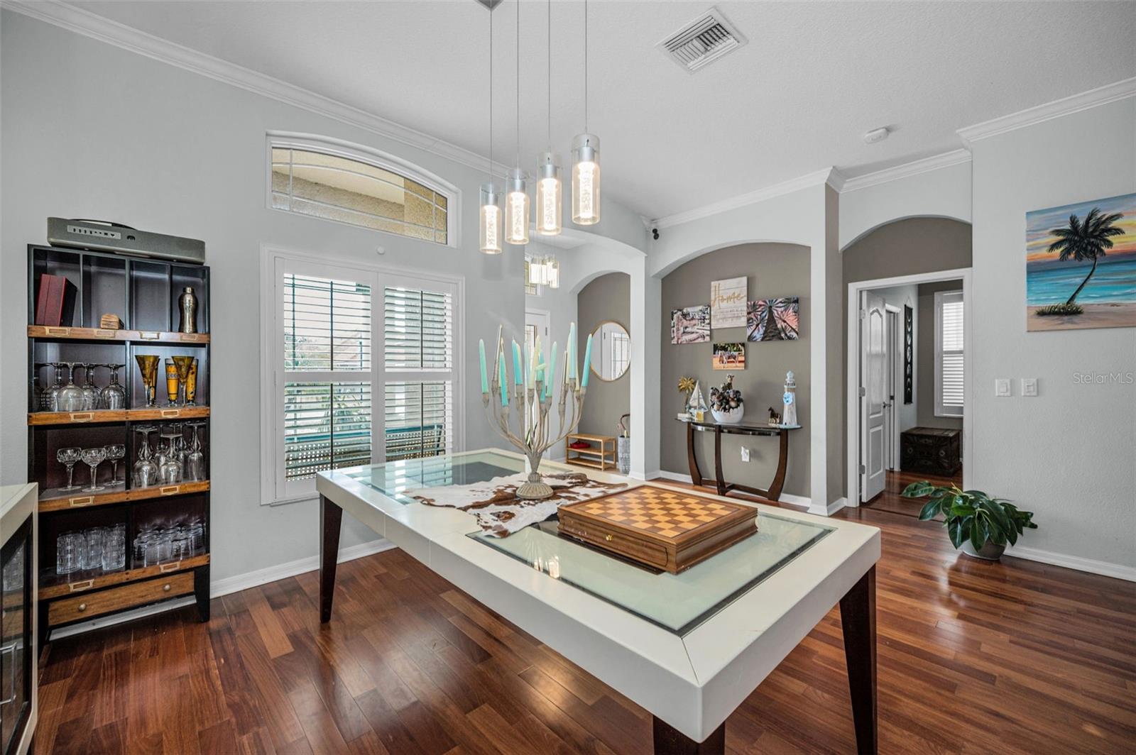 Image 13 of 61 For 9144 Topneck Street