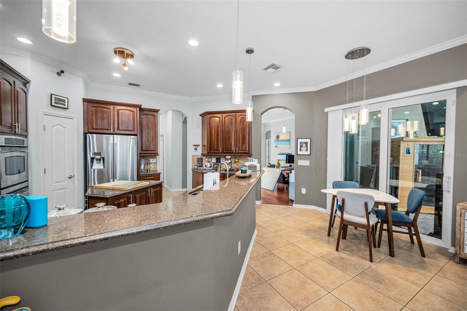 Image 23 of 61 For 9144 Topneck Street