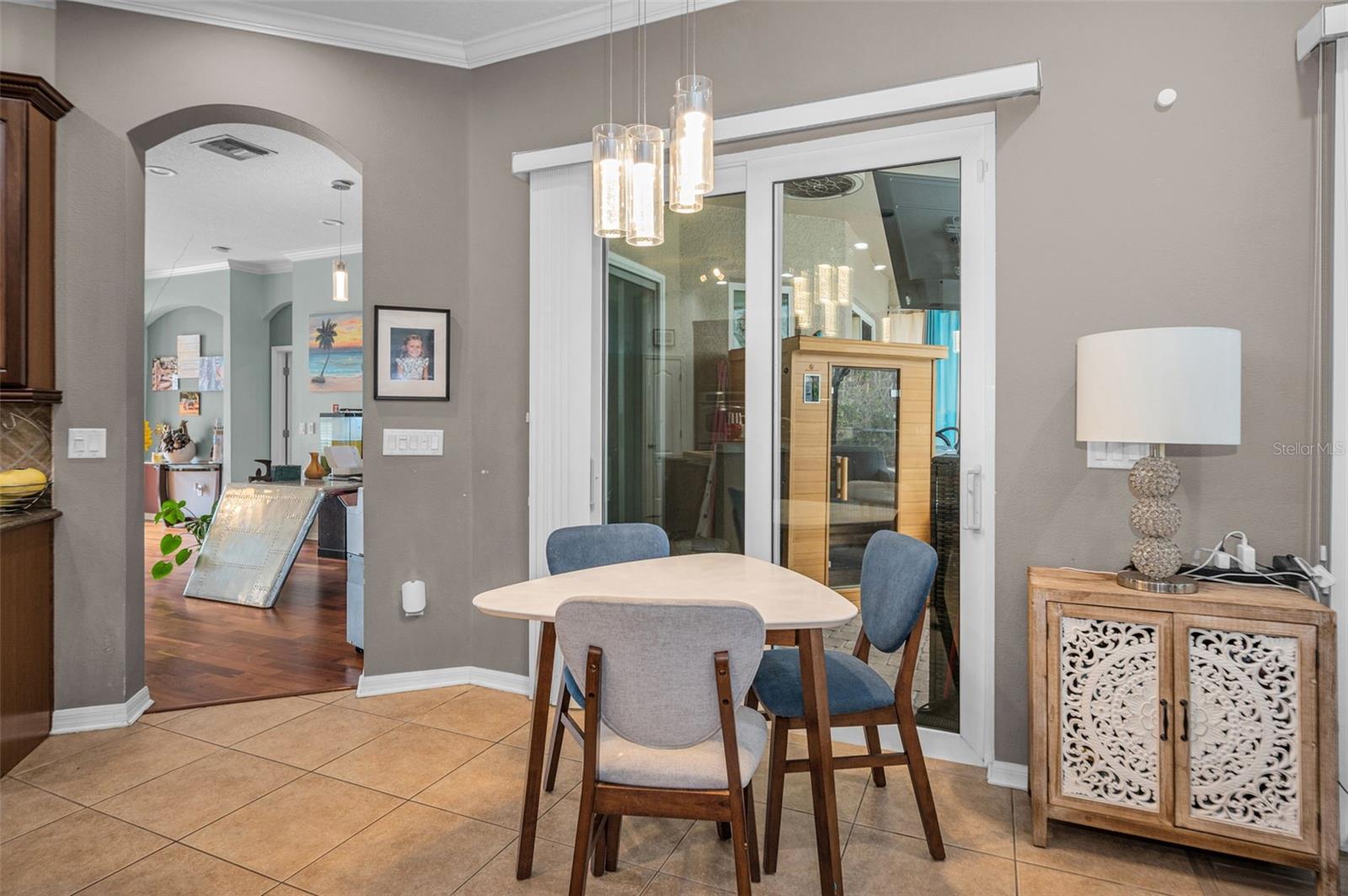 Image 24 of 61 For 9144 Topneck Street