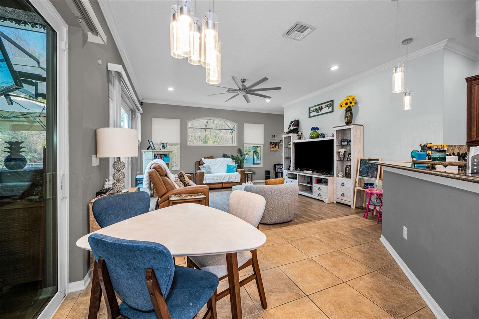 Image 26 of 61 For 9144 Topneck Street