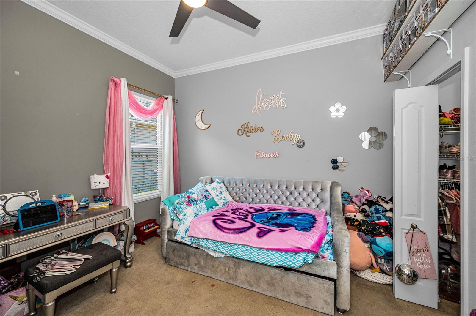 Image 38 of 61 For 9144 Topneck Street