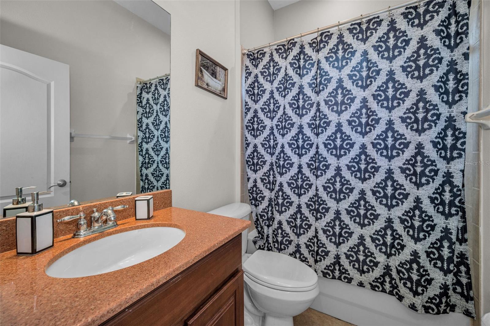 Image 40 of 61 For 9144 Topneck Street