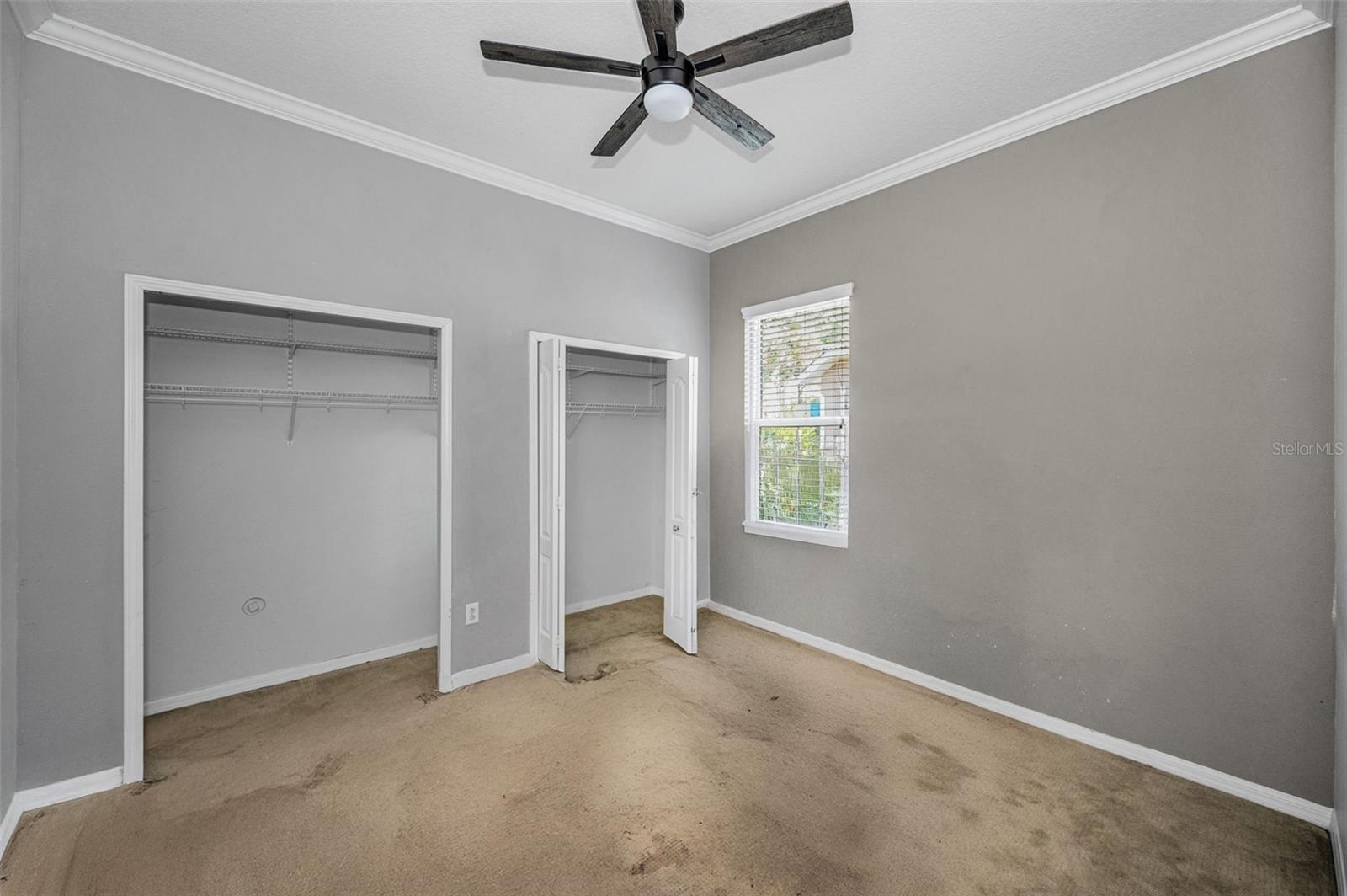 Image 41 of 61 For 9144 Topneck Street