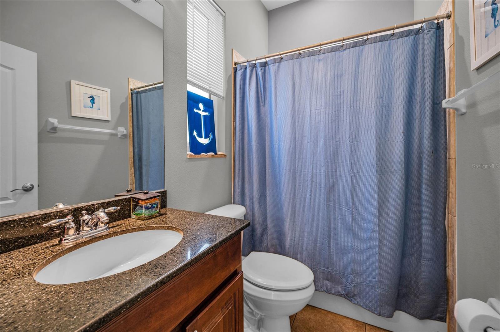 Image 42 of 61 For 9144 Topneck Street