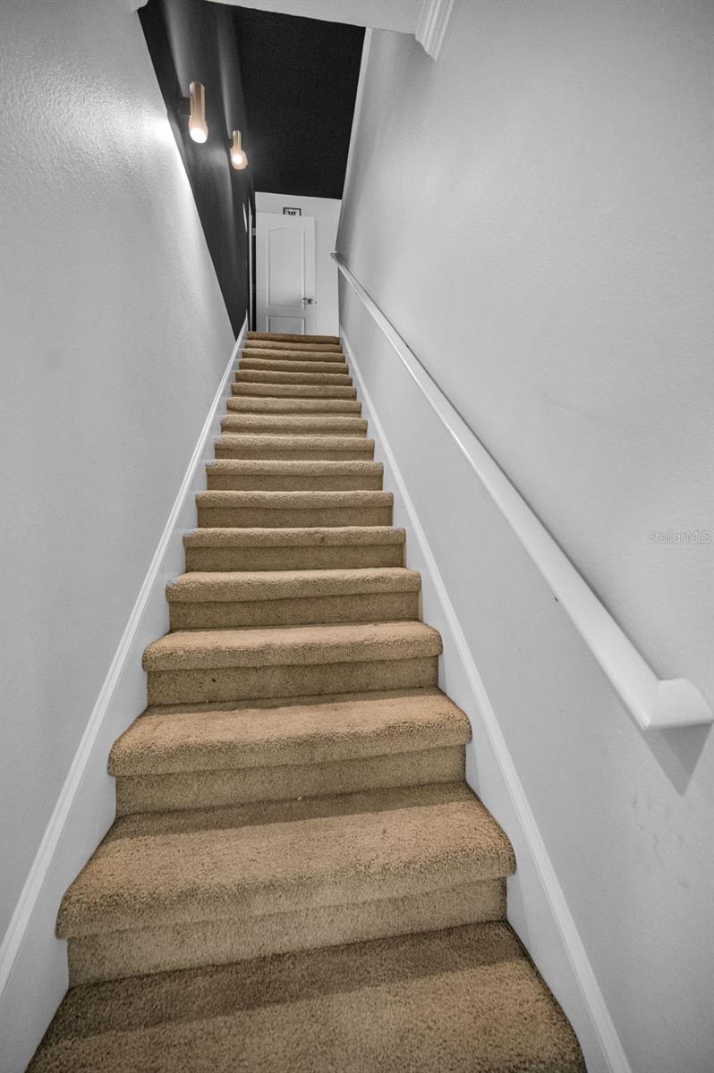 Image 45 of 61 For 9144 Topneck Street