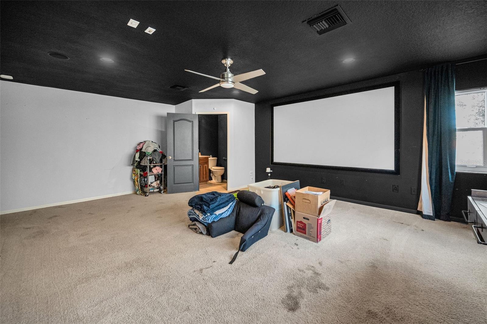 Image 48 of 61 For 9144 Topneck Street