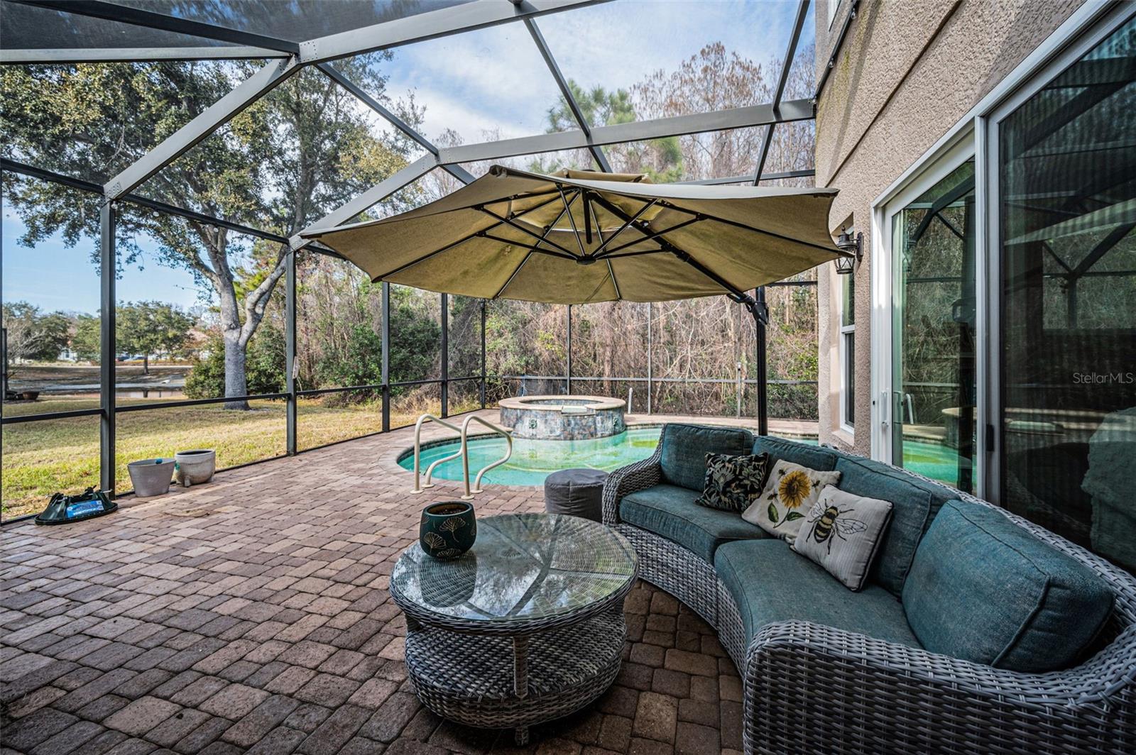 Image 52 of 61 For 9144 Topneck Street