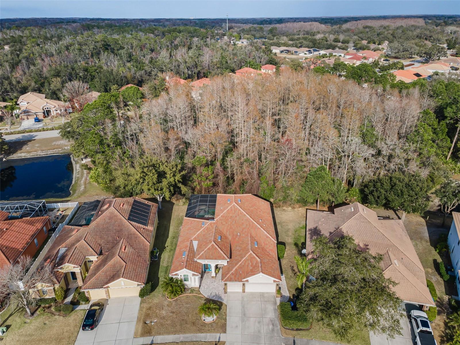 Image 6 of 61 For 9144 Topneck Street