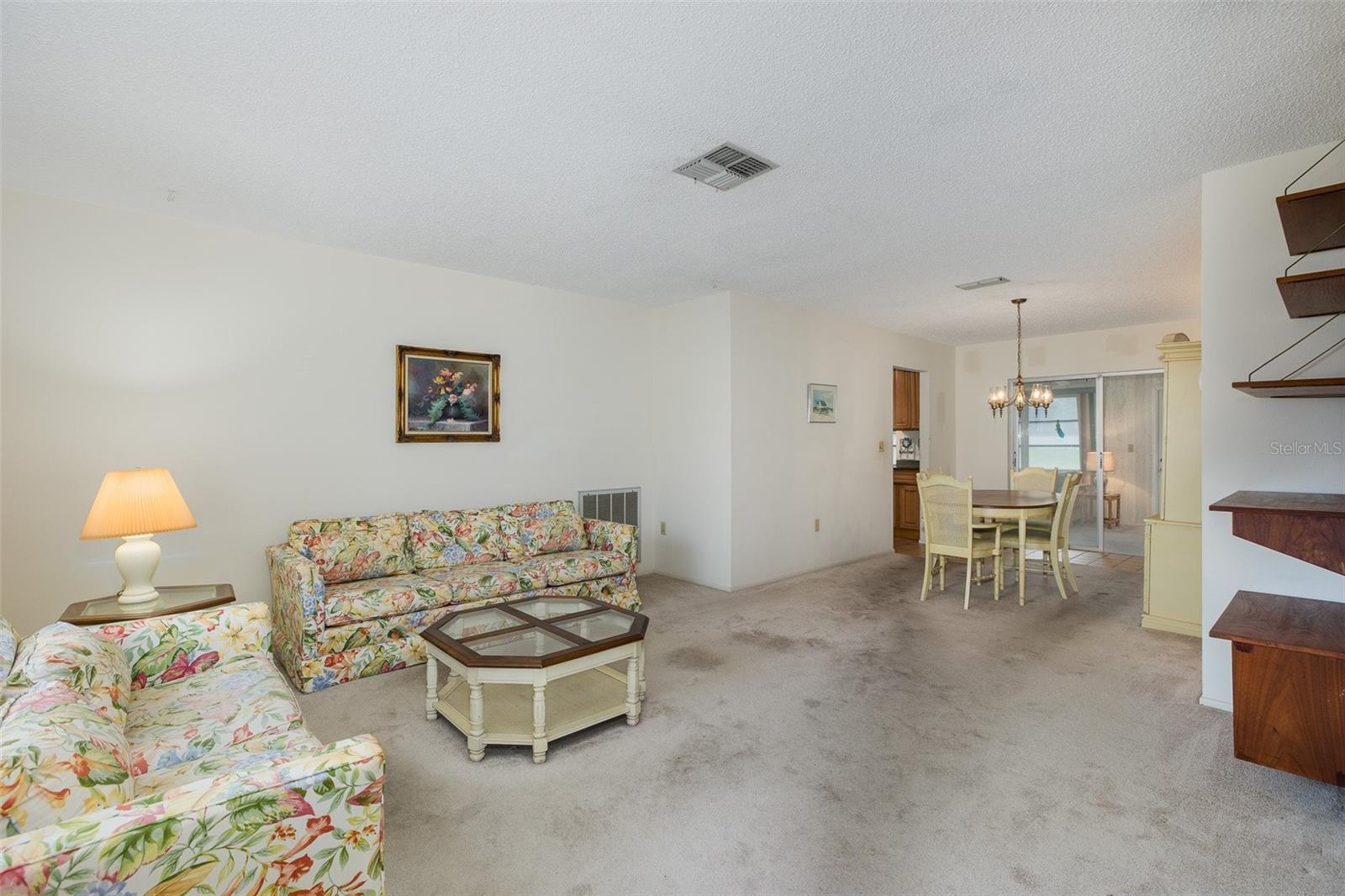 Image 10 of 37 For 11334 Stansberry Drive