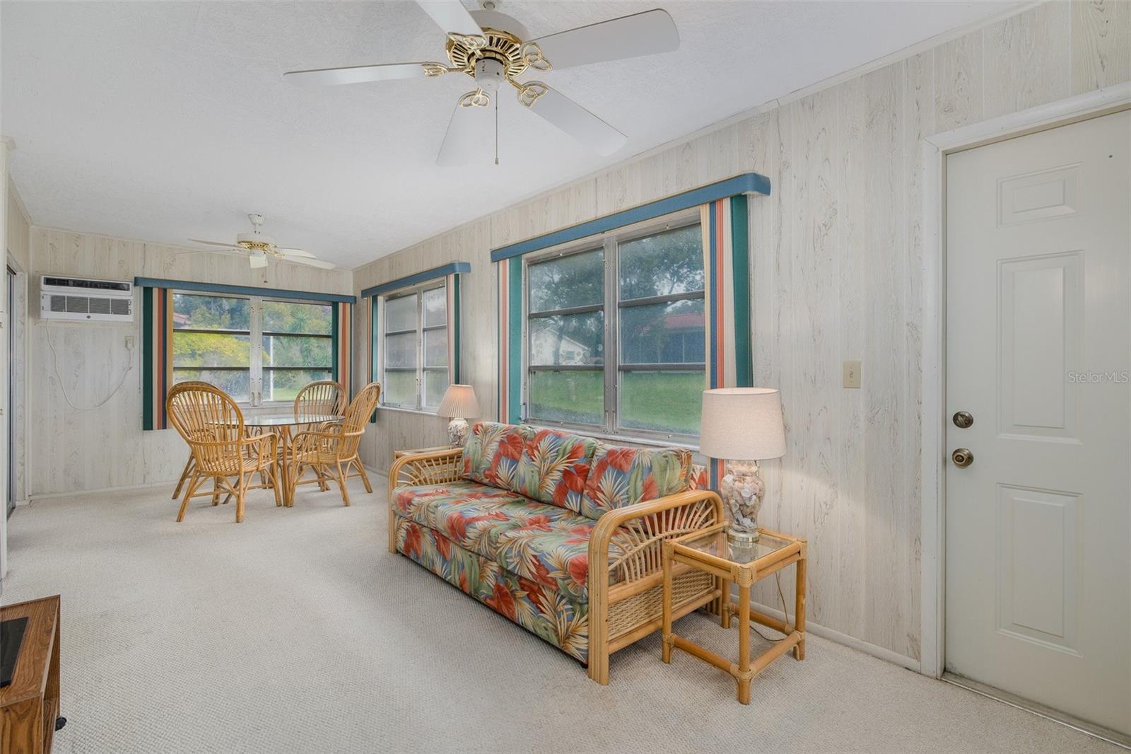 Image 11 of 37 For 11334 Stansberry Drive