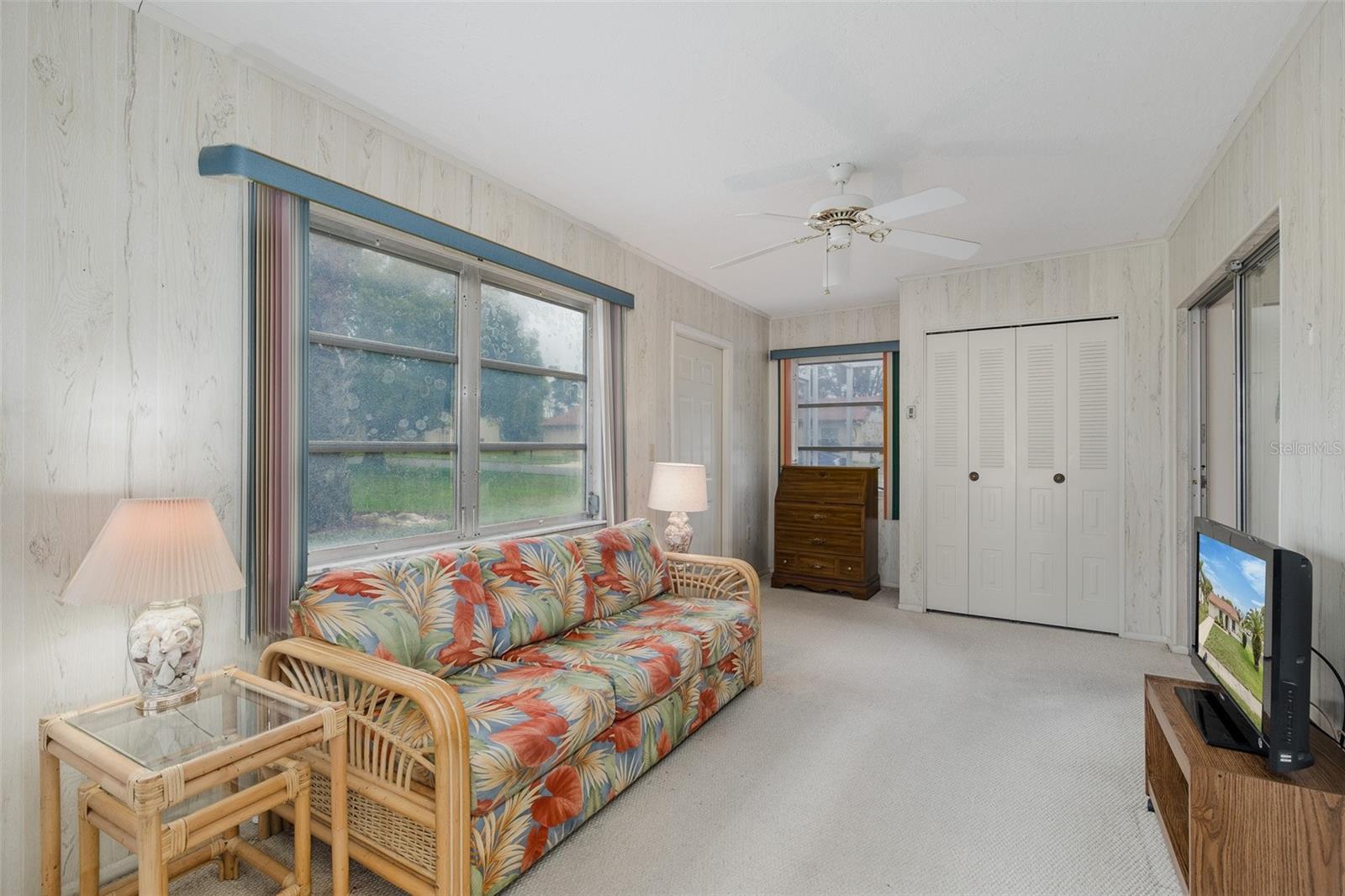 Image 12 of 37 For 11334 Stansberry Drive