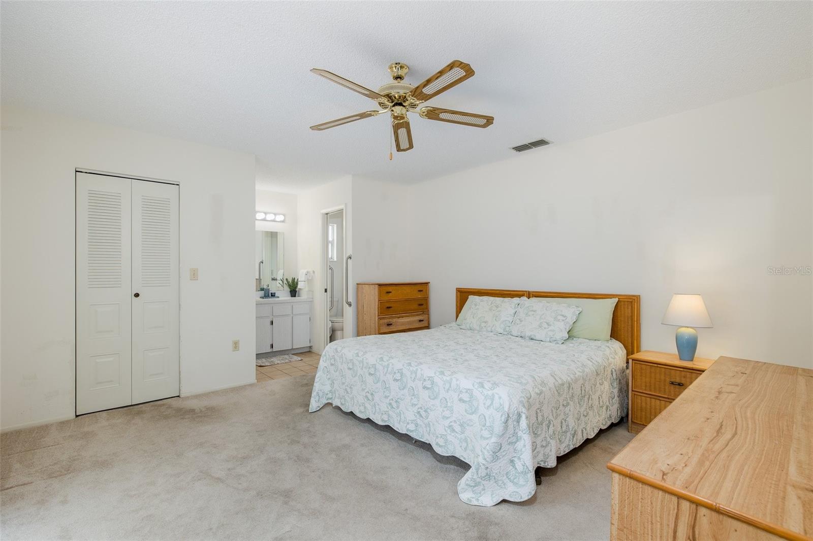 Image 13 of 37 For 11334 Stansberry Drive