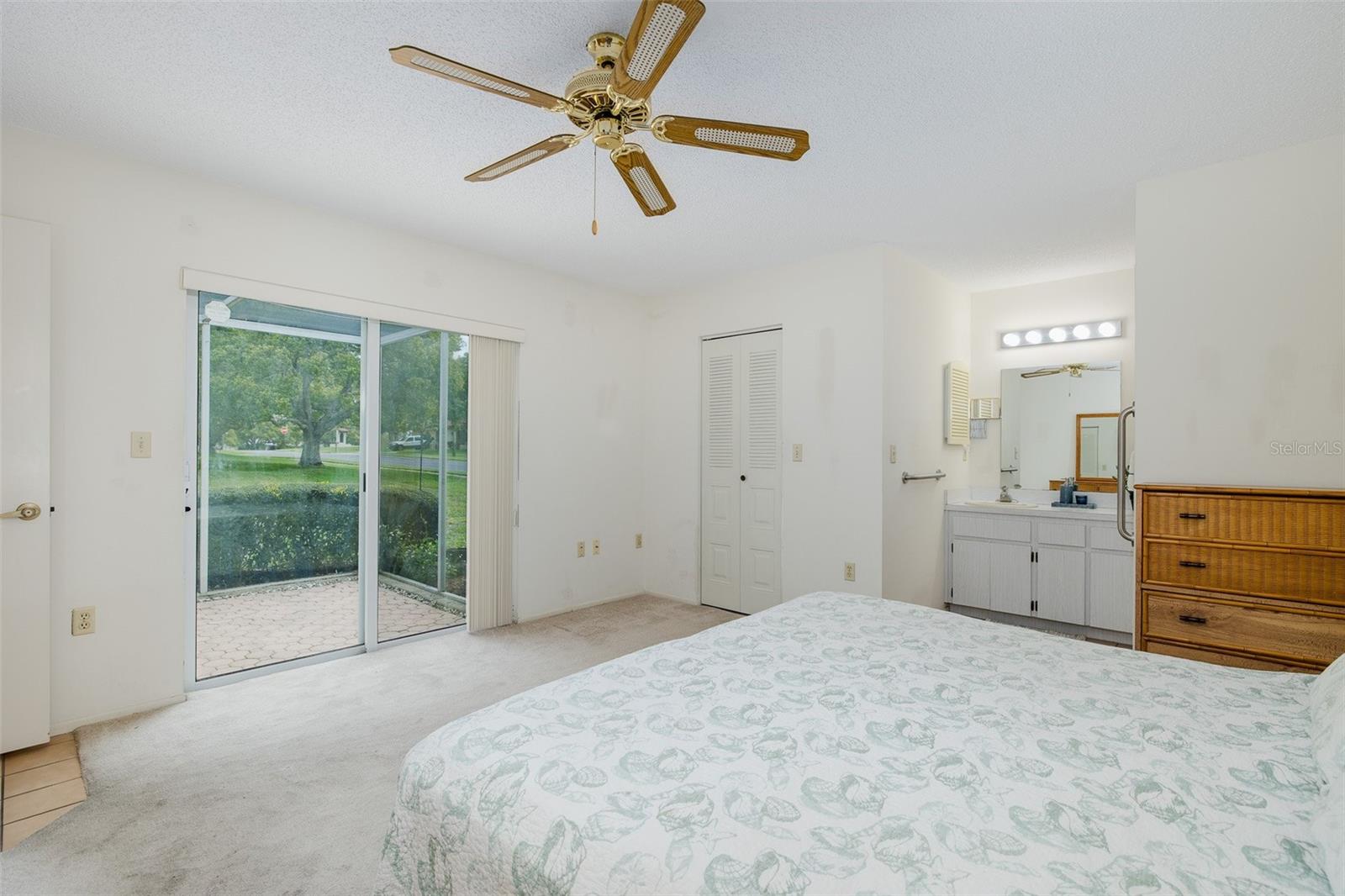 Image 14 of 37 For 11334 Stansberry Drive