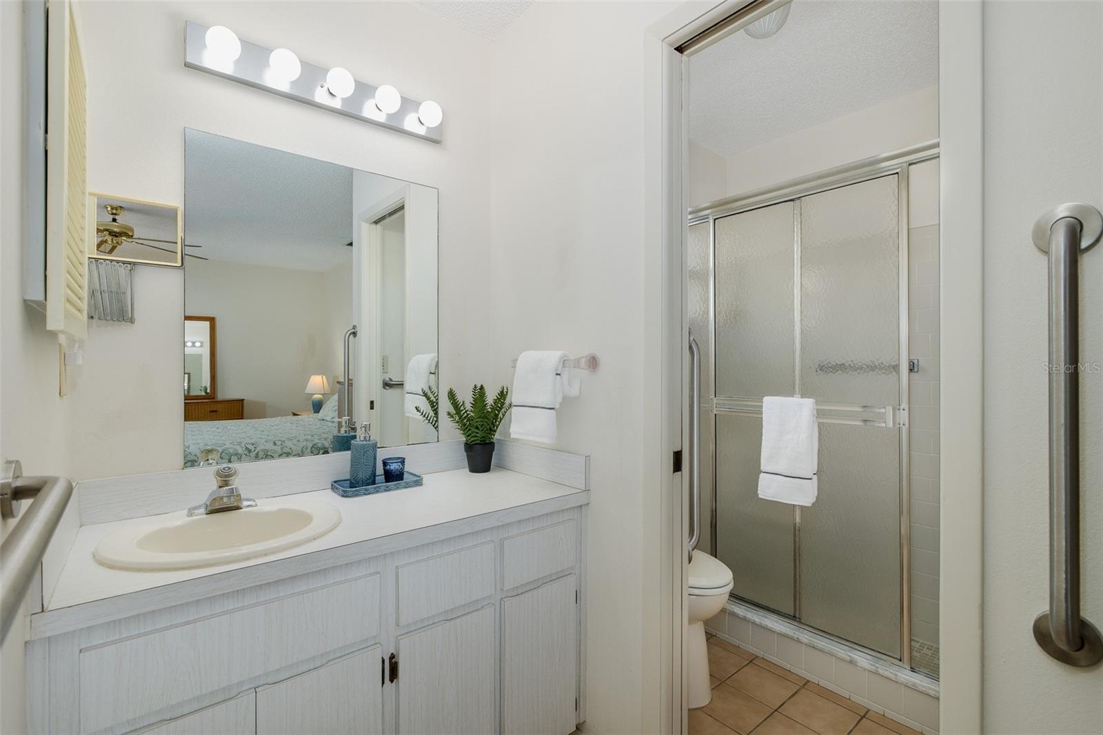 Image 15 of 37 For 11334 Stansberry Drive