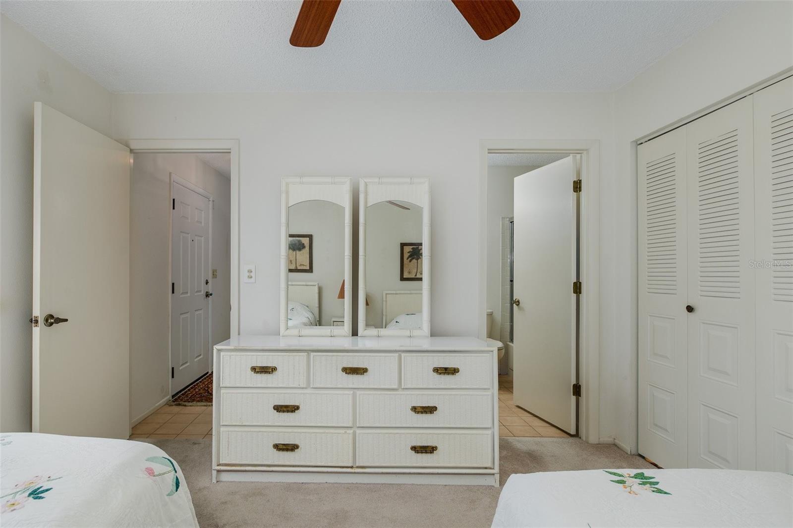 Image 17 of 37 For 11334 Stansberry Drive