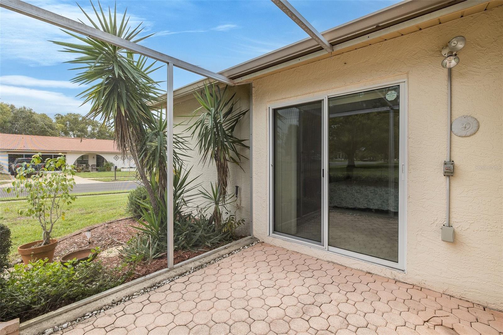 Image 19 of 37 For 11334 Stansberry Drive