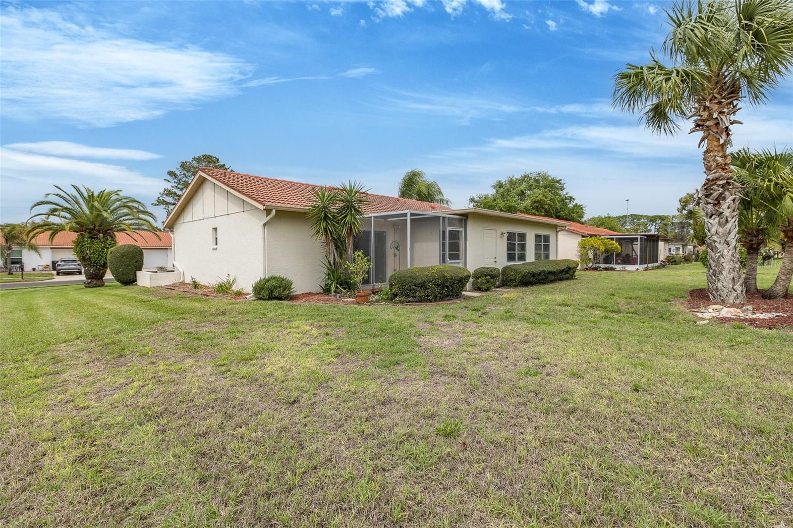 Image 22 of 37 For 11334 Stansberry Drive