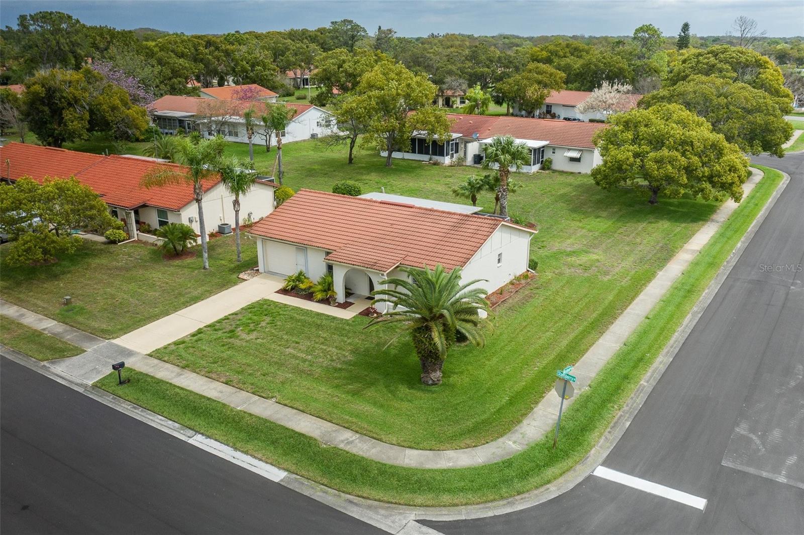 Image 24 of 37 For 11334 Stansberry Drive