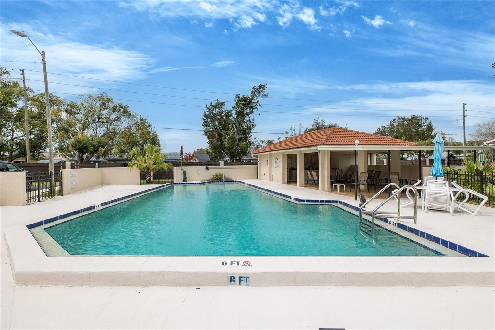 Image 26 of 37 For 11334 Stansberry Drive