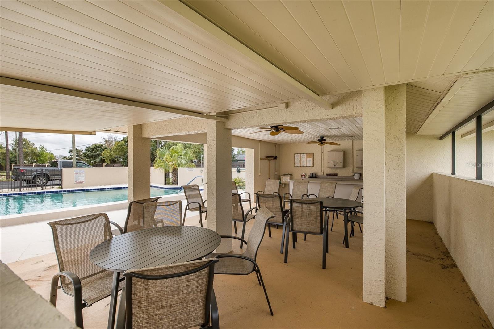 Image 27 of 37 For 11334 Stansberry Drive