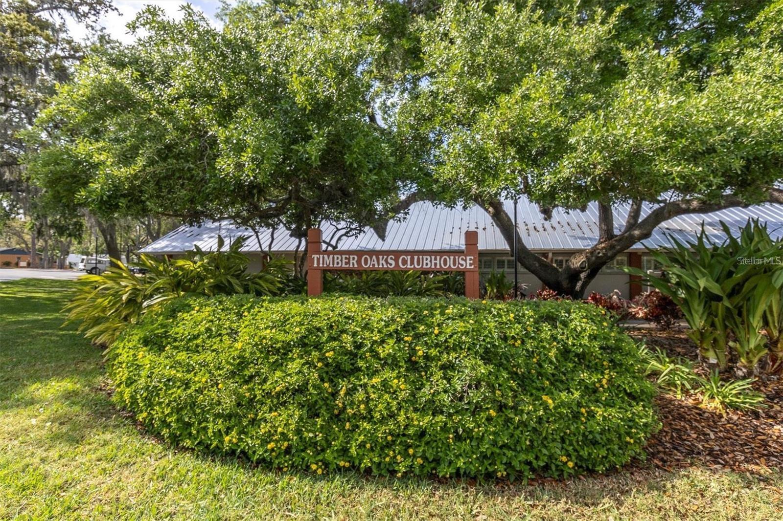 Image 28 of 37 For 11334 Stansberry Drive