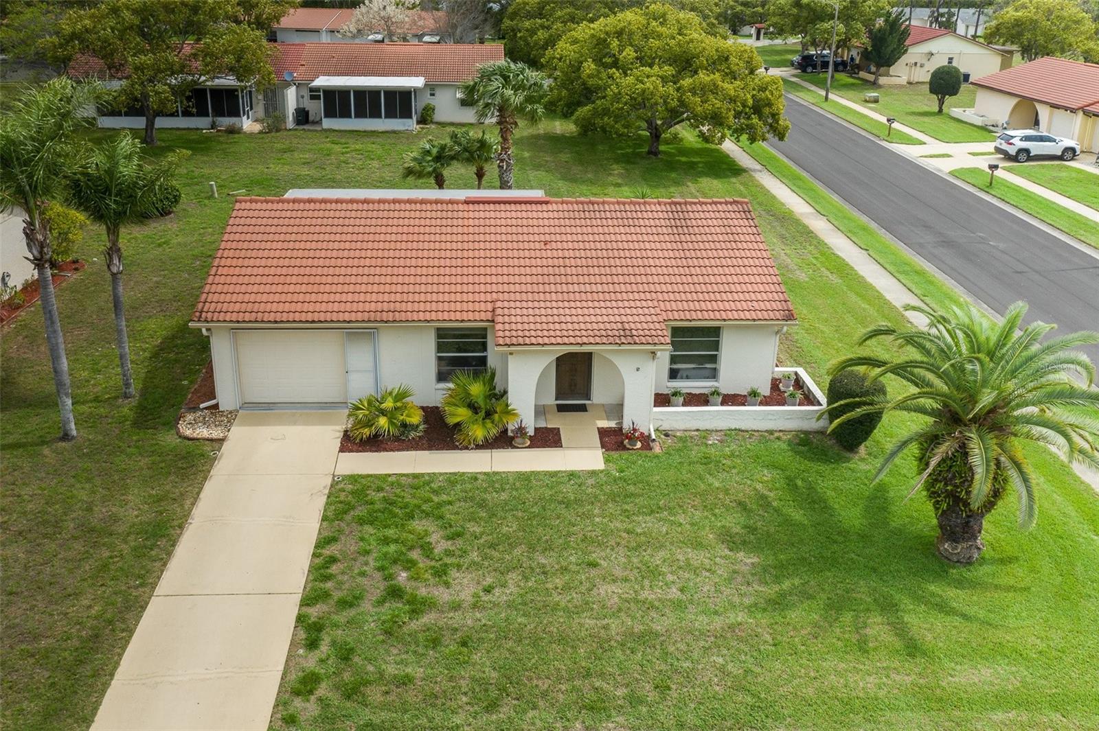 Image 3 of 37 For 11334 Stansberry Drive