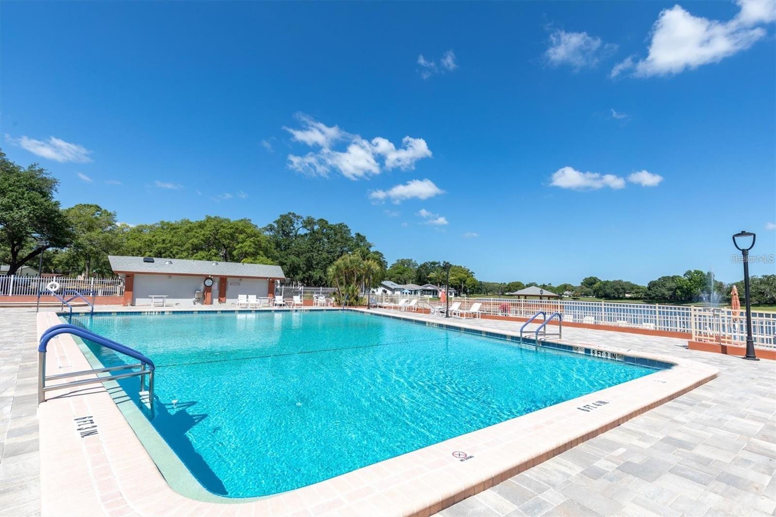 Image 30 of 37 For 11334 Stansberry Drive