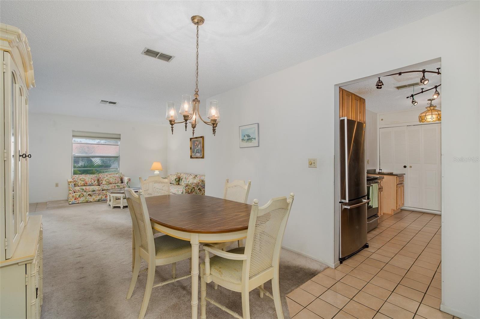 Image 7 of 37 For 11334 Stansberry Drive