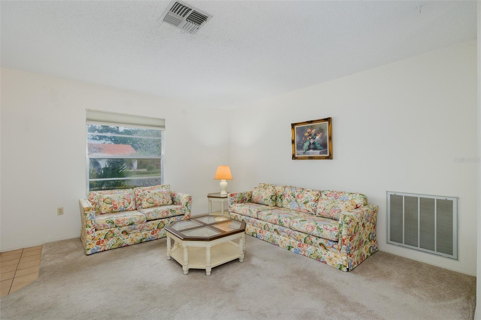 Image 9 of 37 For 11334 Stansberry Drive