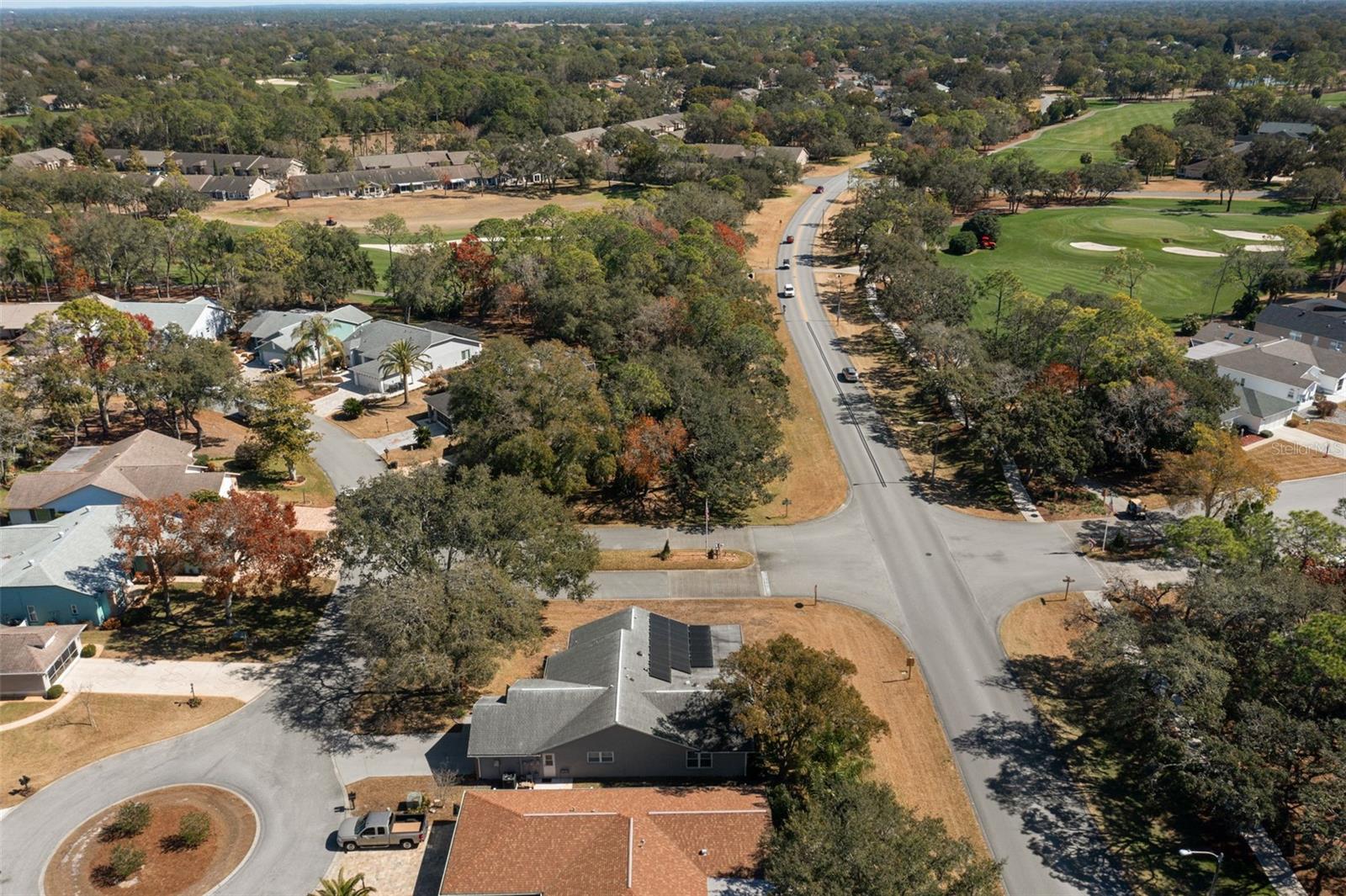 Image 10 of 71 For 3028 Saw Mill Lane