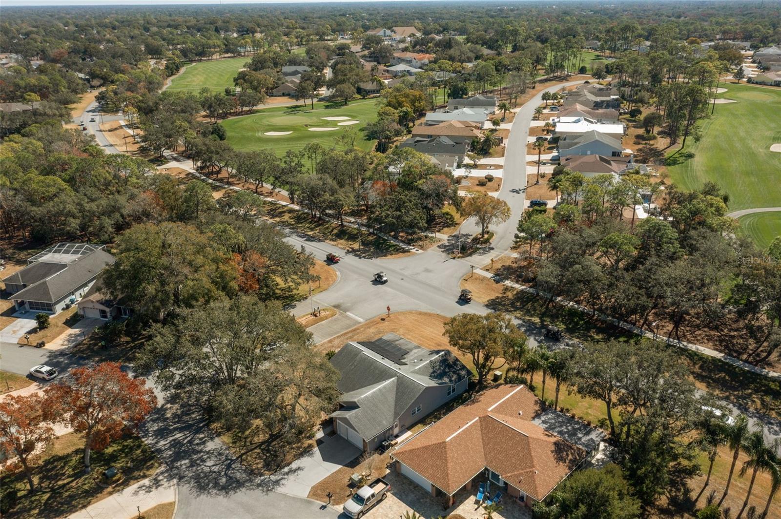 Image 11 of 71 For 3028 Saw Mill Lane