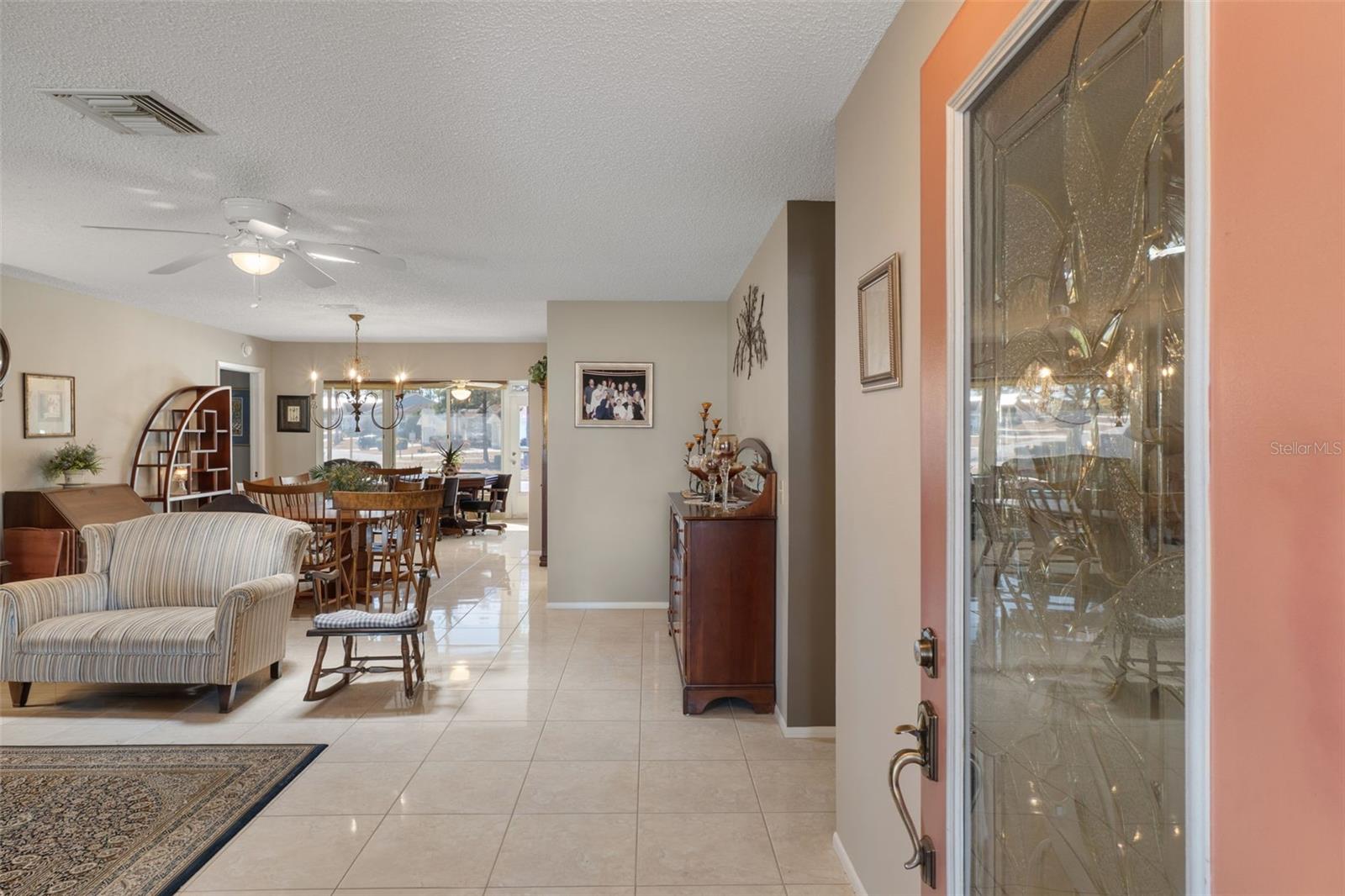 Image 12 of 71 For 3028 Saw Mill Lane