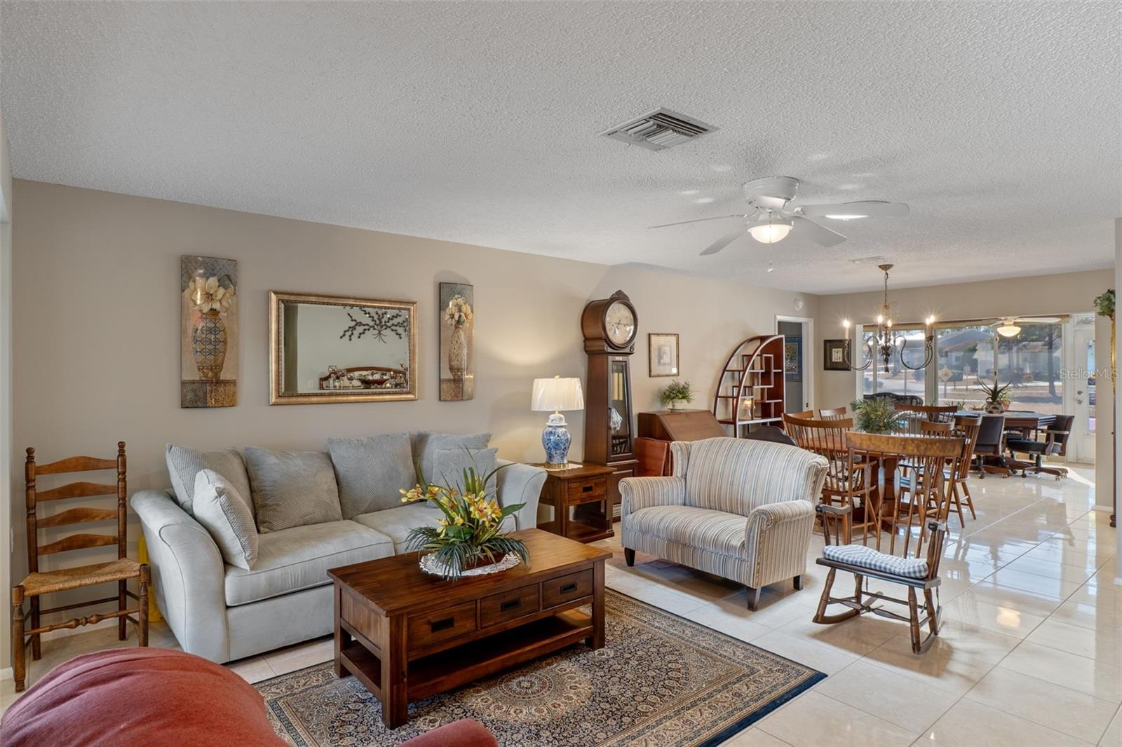 Image 13 of 71 For 3028 Saw Mill Lane