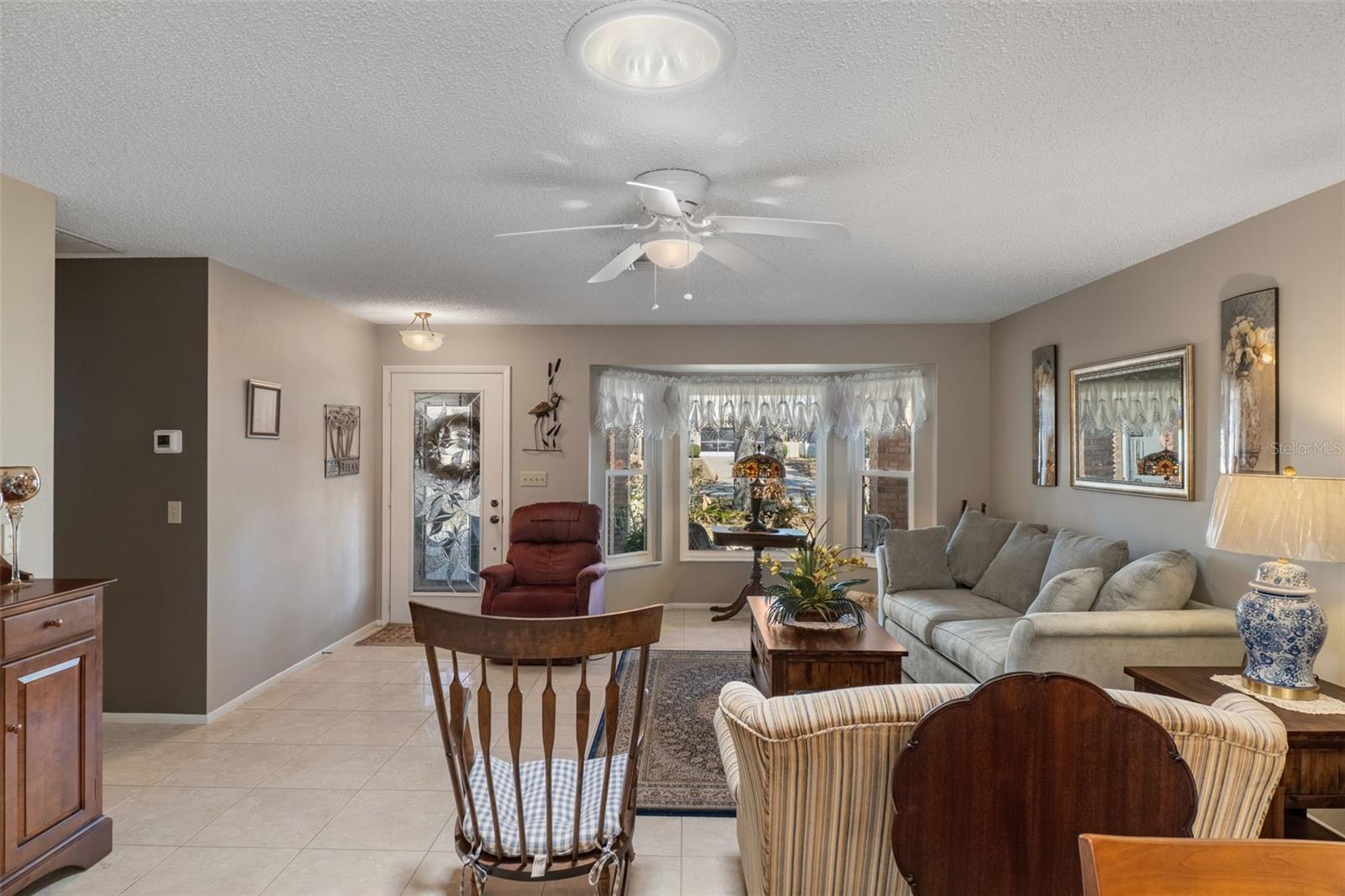 Image 14 of 71 For 3028 Saw Mill Lane