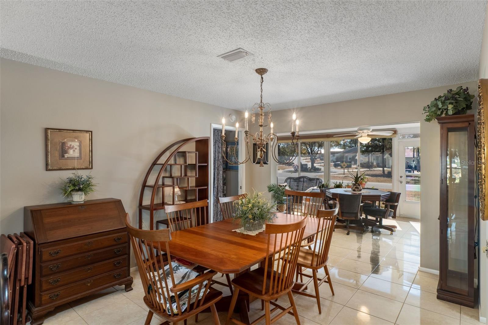 Image 15 of 71 For 3028 Saw Mill Lane