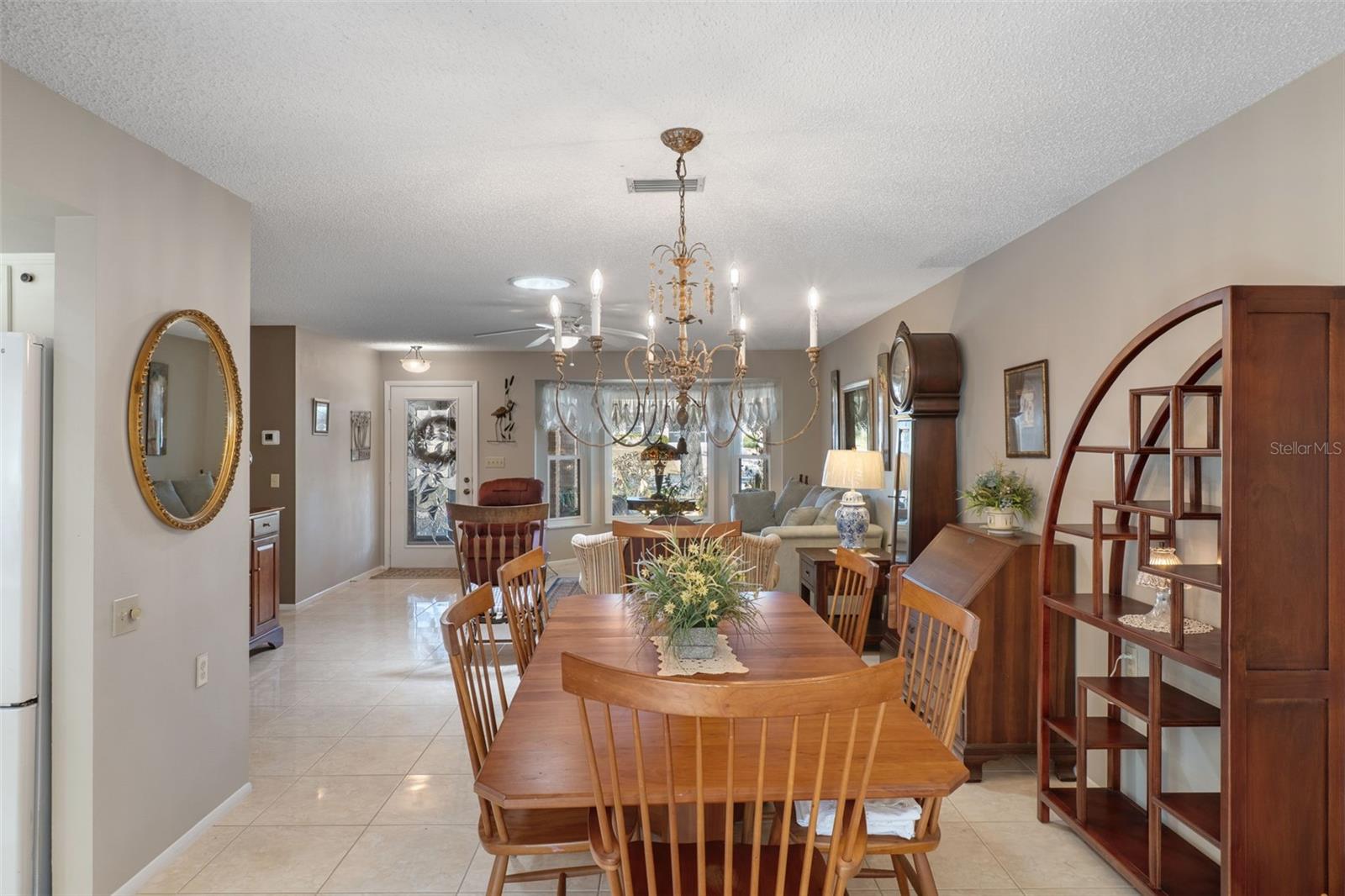 Image 16 of 71 For 3028 Saw Mill Lane