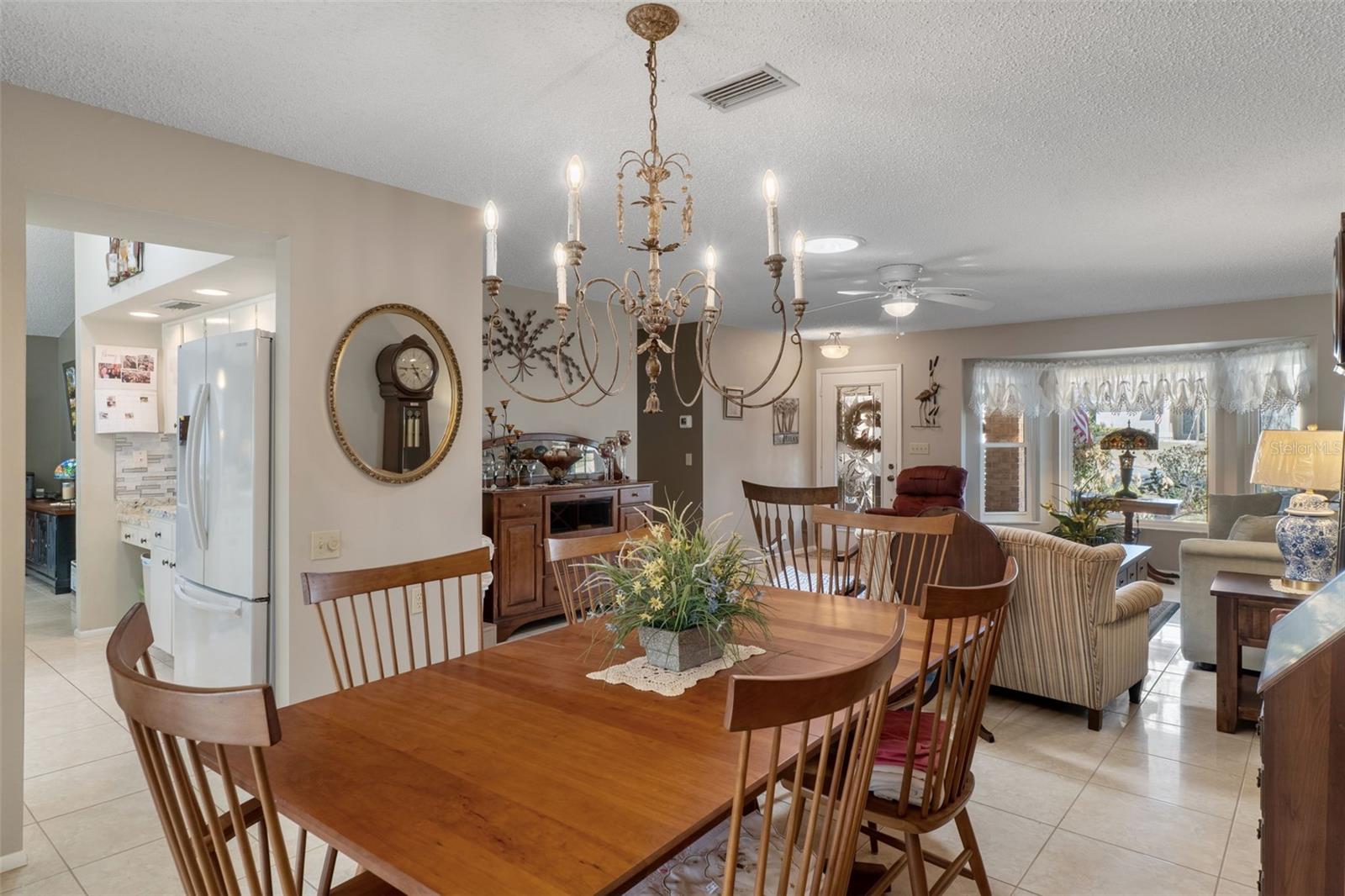 Image 17 of 71 For 3028 Saw Mill Lane