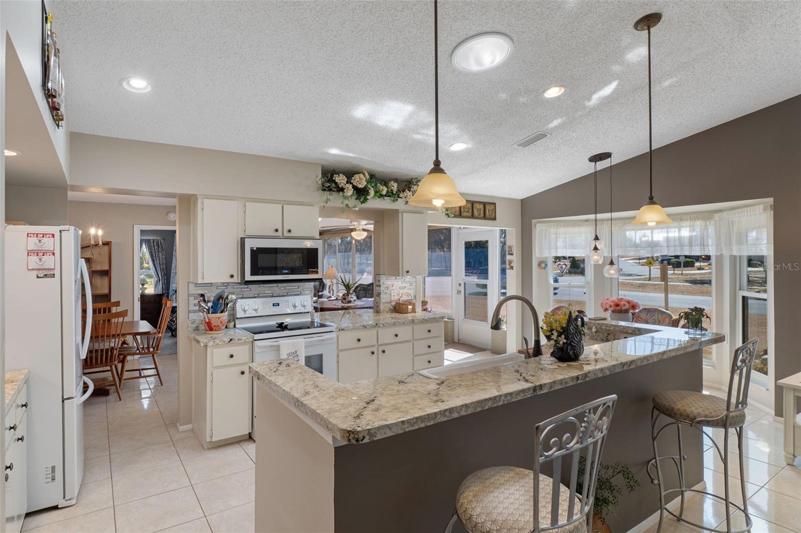 Image 19 of 71 For 3028 Saw Mill Lane