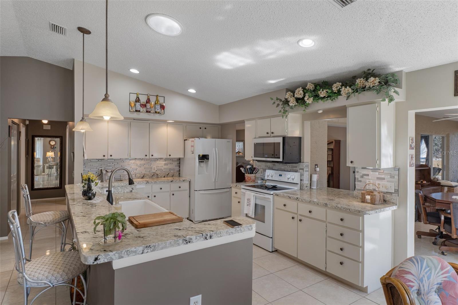 Image 20 of 71 For 3028 Saw Mill Lane