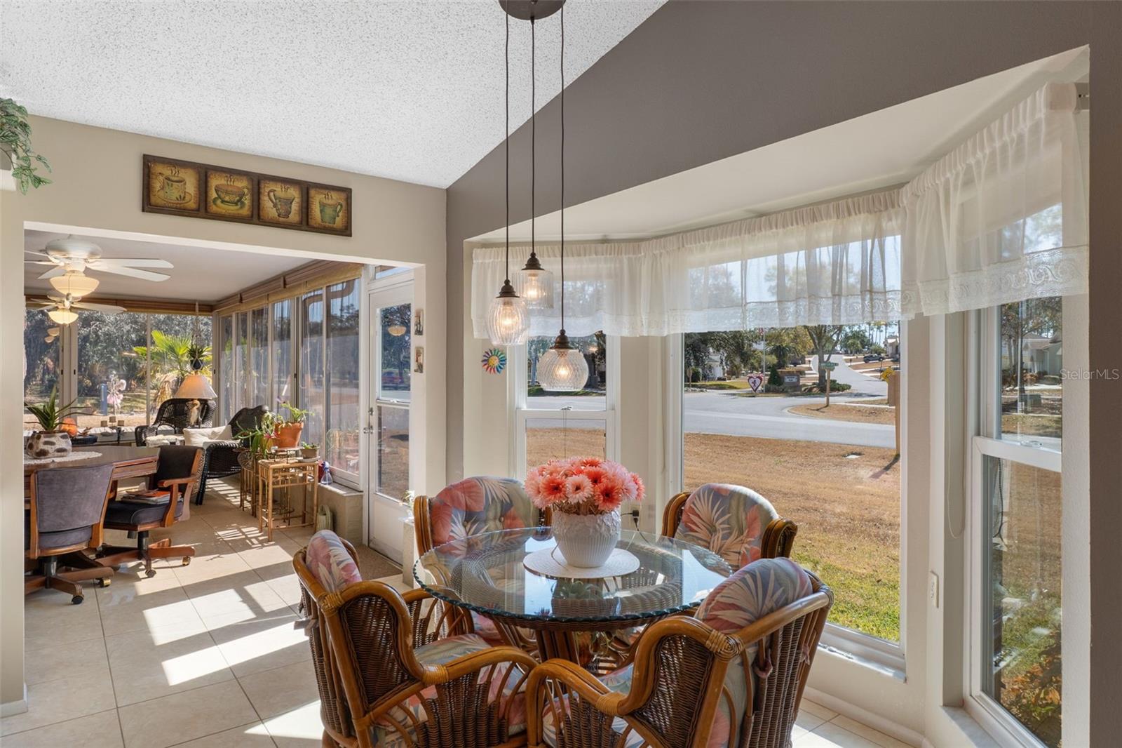 Image 23 of 71 For 3028 Saw Mill Lane