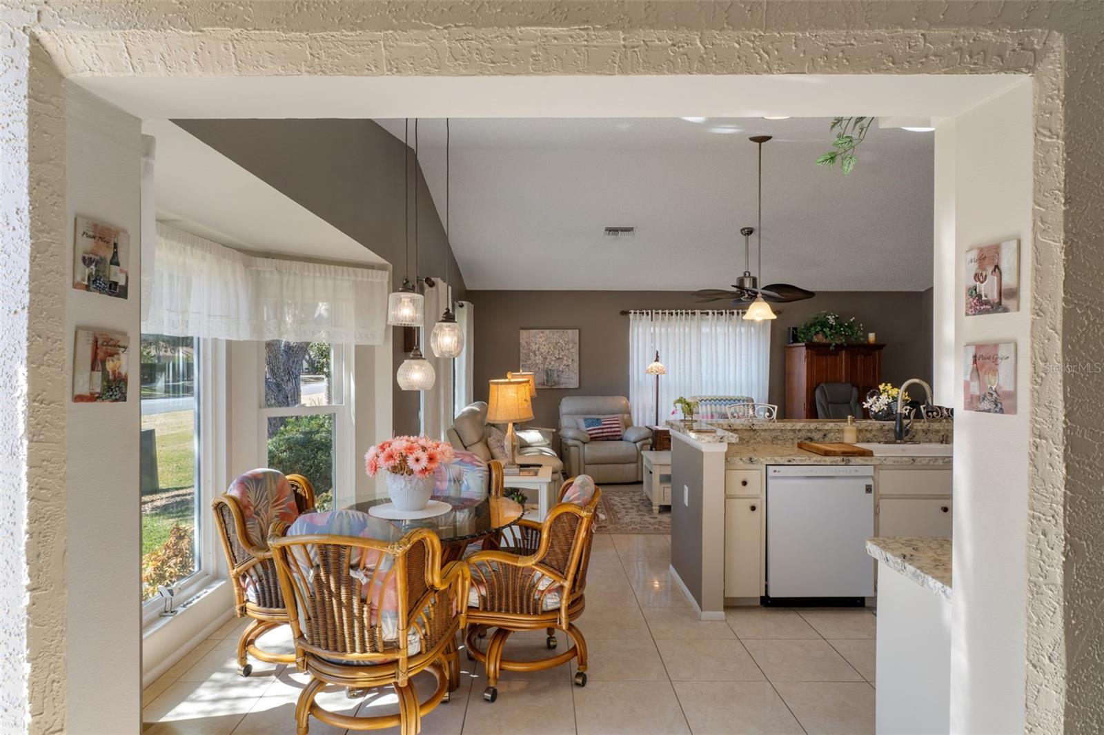 Image 24 of 71 For 3028 Saw Mill Lane