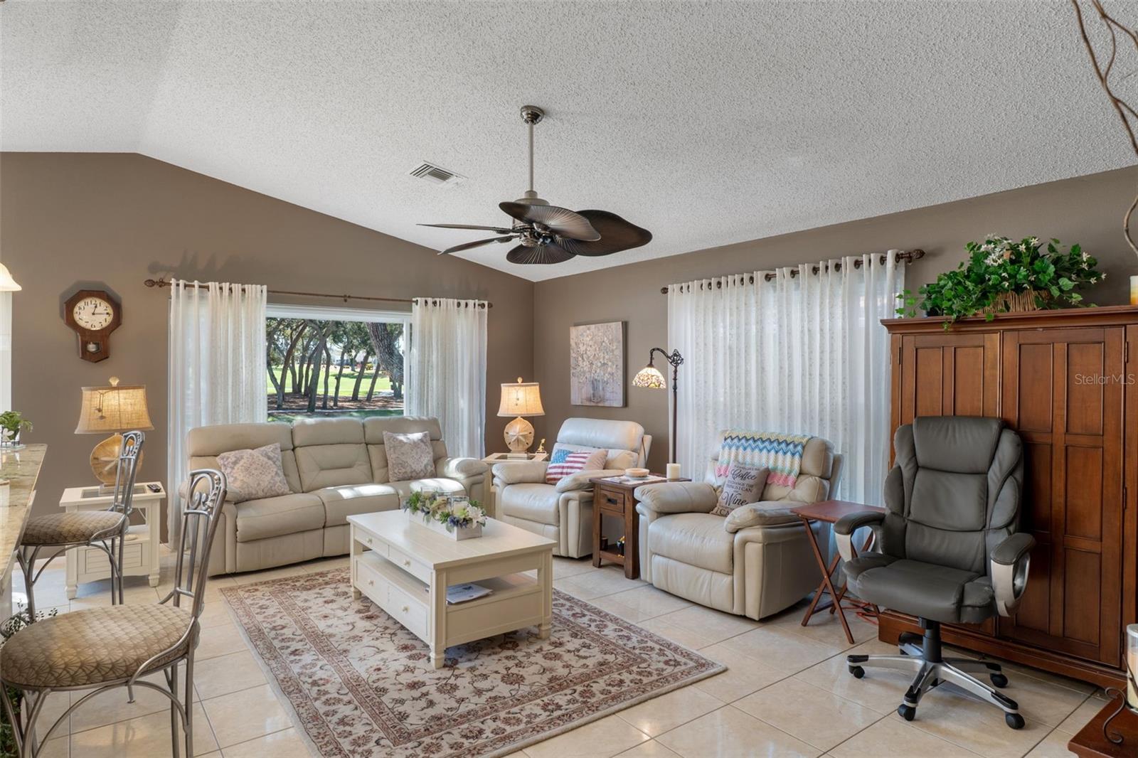 Image 25 of 71 For 3028 Saw Mill Lane