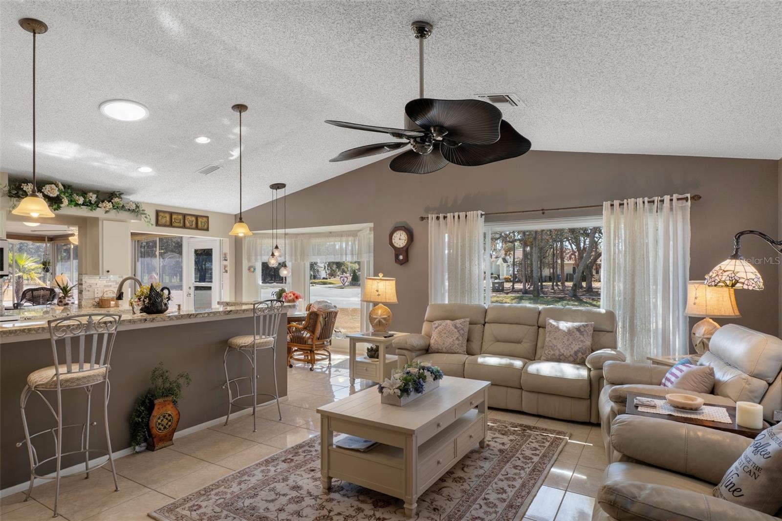 Image 26 of 71 For 3028 Saw Mill Lane