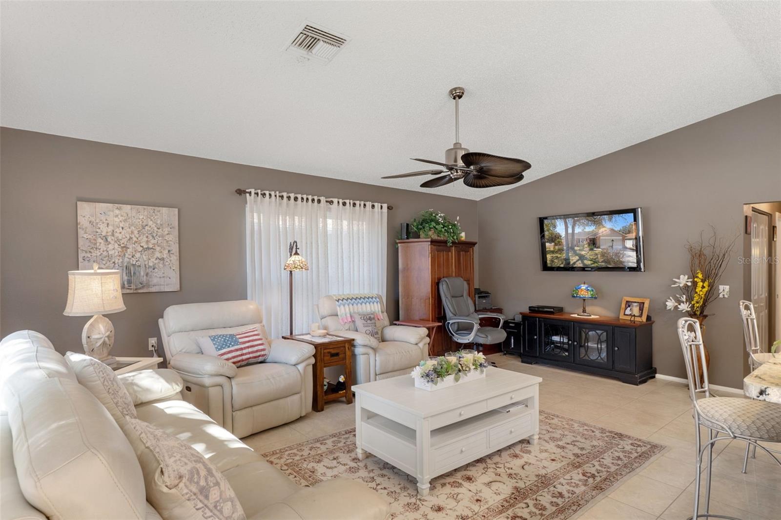 Image 27 of 71 For 3028 Saw Mill Lane