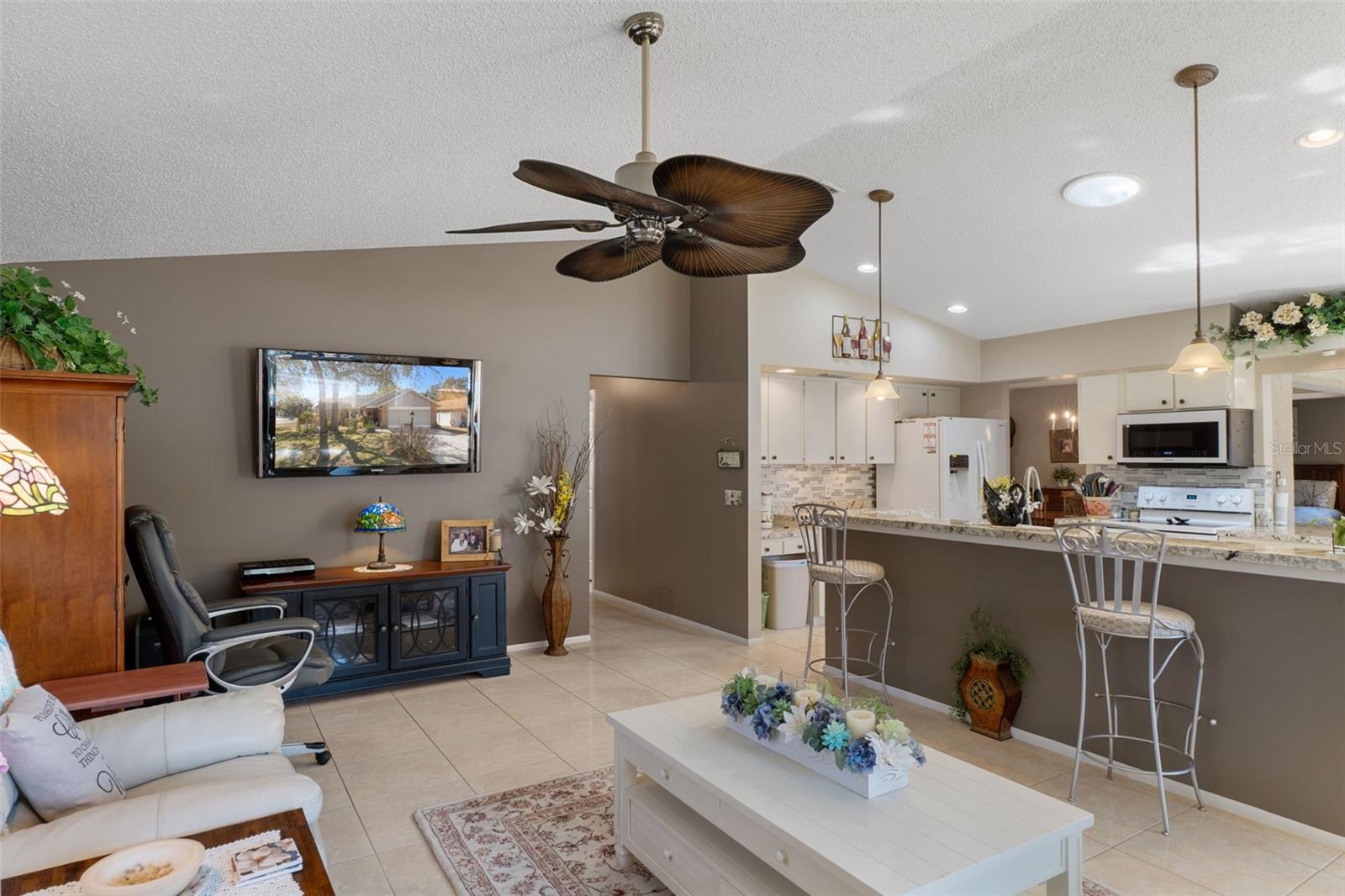 Image 28 of 71 For 3028 Saw Mill Lane